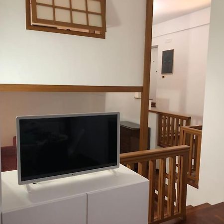 Bari For You - Guest House A 300Mt. Dal Mare Exterior foto