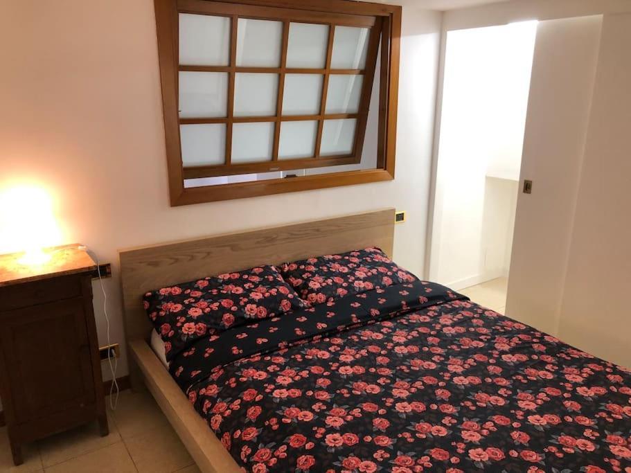 Bari For You - Guest House A 300Mt. Dal Mare Exterior foto