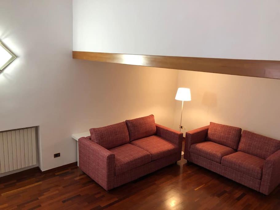 Bari For You - Guest House A 300Mt. Dal Mare Exterior foto